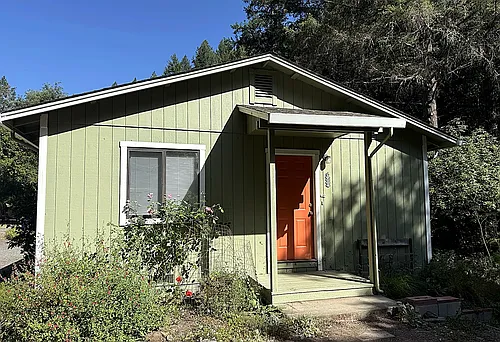 9250 Highway 116 Photo 1