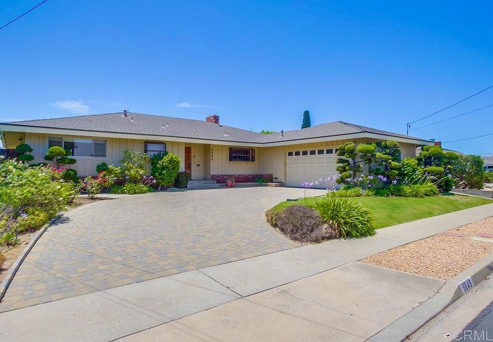 1st image of 5545 Cambria Ct