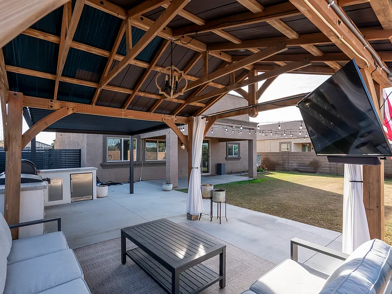 9336 W Georgia Ave — Photo 30