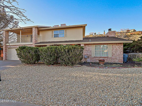 4th image of 6525 Vasco Way