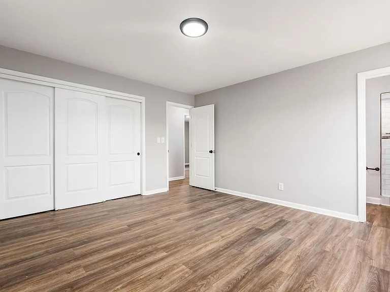 2652 Maplewood Dr — Photo 29
