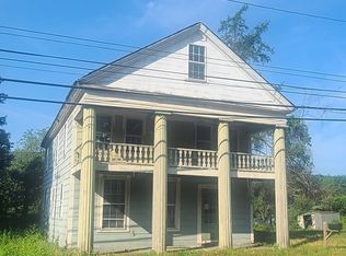 99 W Orange Rd, Orange, MA 01364