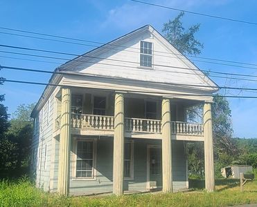 99 W Orange Rd, Orange, MA, 01364