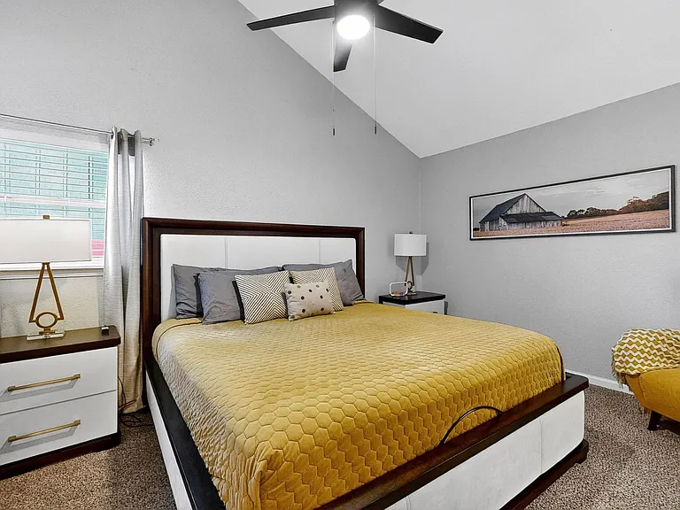 5501 Purple Sage Dr #A — Photo 19