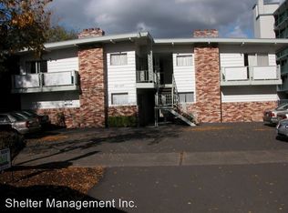 1271 Chemeketa St NE #7720434, Salem, OR 97301