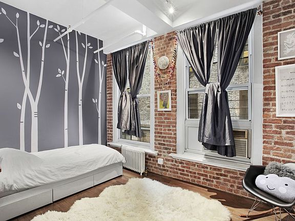 4th image of 151 W 28th St Rm 7E