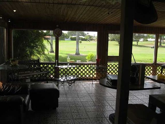5th image of 19130 Bobolink Dr #19130