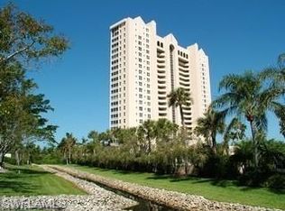 5550 Heron Point Dr APT 1703, Naples, FL 34108