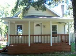 112 Marion St, Owosso, MI 48867