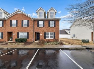 1036 Wolves Den Pl, Murfreesboro, TN 37128