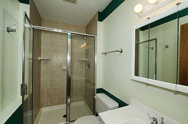 2nd image of 26 Quay St