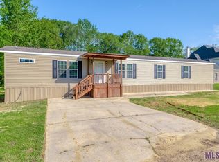 14365 Olivia Thomas Ln, Walker, LA 70785