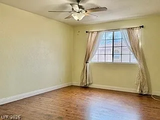 7744 Almeria Ave #0 — Photo 18