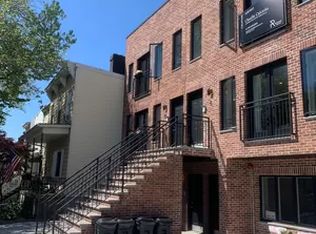 4 E 4th St #3, Brooklyn, NY 11218