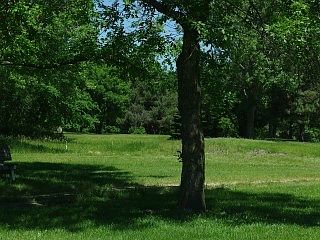 4th image of Tbd Wood River Estates
