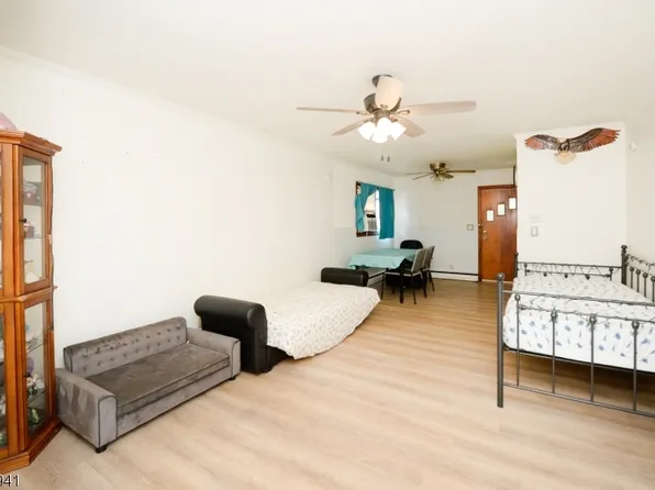 457 Kingsland St, Nutley Twp., NJ 07110