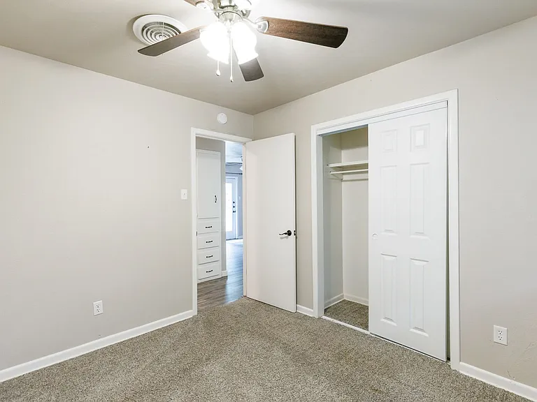406 Bangor Ave — Photo 30