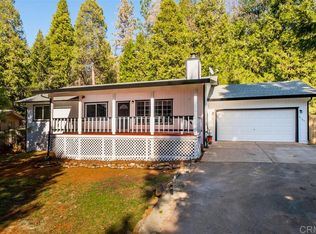 6187 Leicester Dr, Magalia, CA 95954