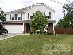 1st image of 104 Goodrich Ct
