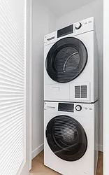 Rented by Manhattan Realty Group