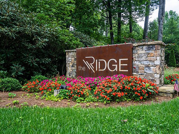 5th image of 6 Lone Panther Ridge
