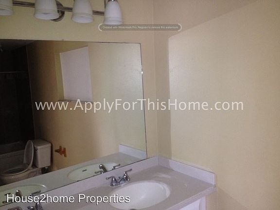5th image of 10202 Bonnie Bay Ct
