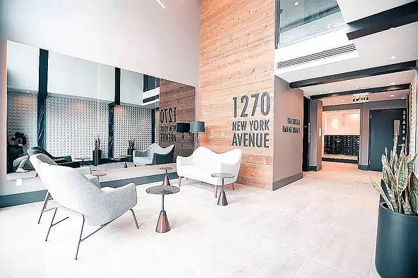 Rented by Goose Property Management LLC | media 37