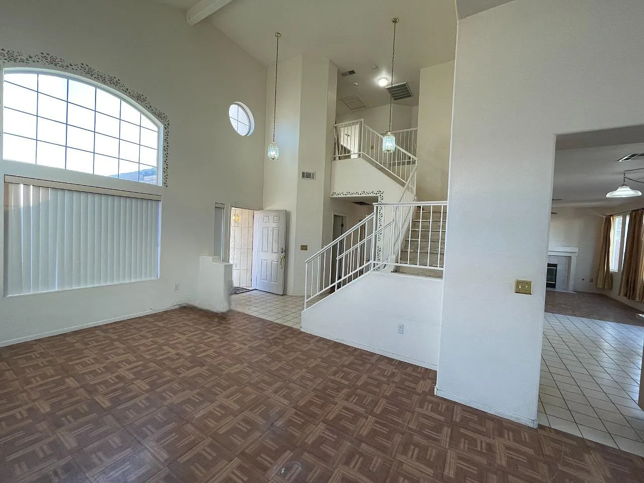 636 Rio Del Sol Dr — Photo 4