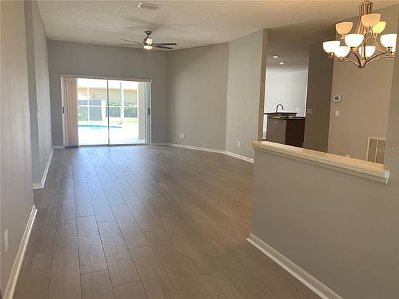 2nd image of 1851 Eagle Trace Blvd
