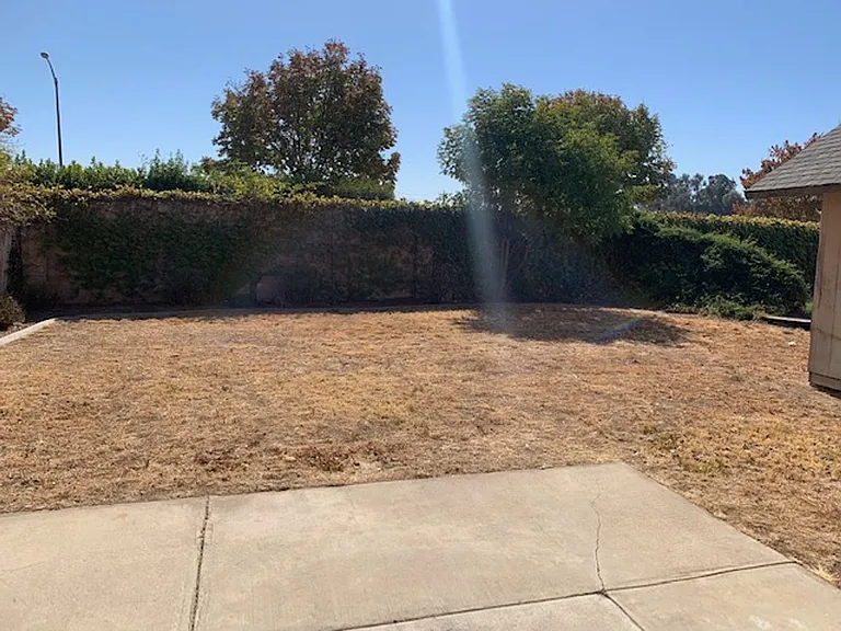 1160 Solstice Ave — Photo 4