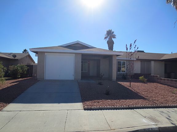 5th image of 4917 Nellie Springs Ct