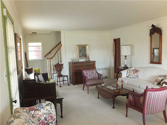 3rd image of 507 N Davidson St