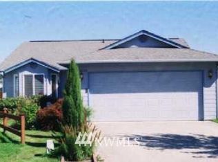 17630 28th Ave NE, Arlington, WA 98223
