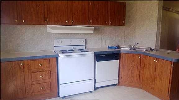 5th image of 107 N Whitmore Rd