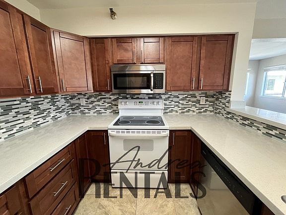 4th image of 1205 Melville Sq APT 301