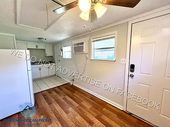 3rd image of 5640 Ramona Blvd #725
