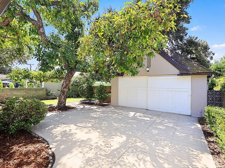 2005 Le Droit Dr — Photo 47