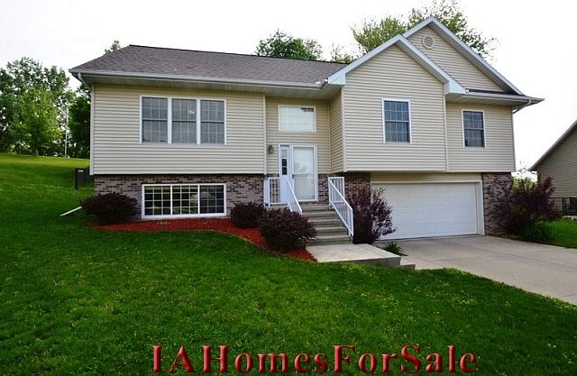 1409 Jackson Woods Ct NW