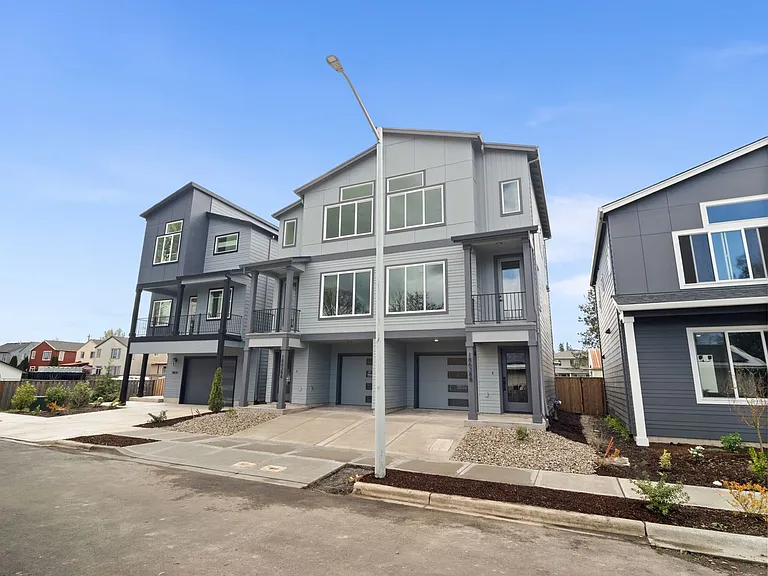 18638 Judith Ln #5-B — Photo 4