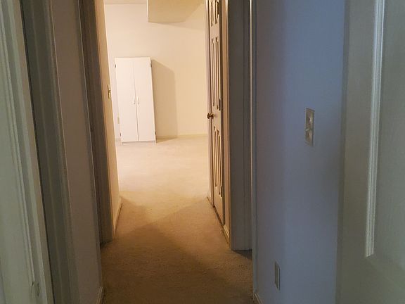 3rd image of 11112 Huntington Meadows Ln #1