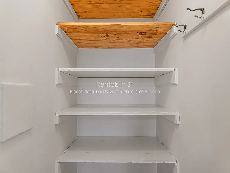 2925 Van Ness Ave #9 — Photo 14