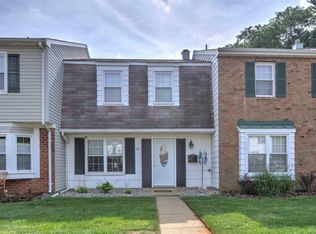 85 Kingsley Way, Freehold, NJ 07728