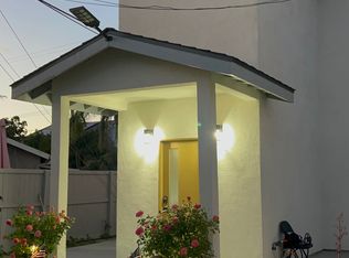 16771 Scotsdale Cir #ADU, Huntington Beach, CA 92647