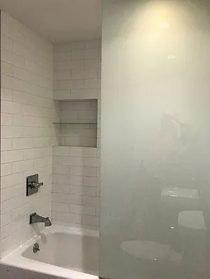 Rented by Conley Management Group | media 30