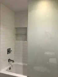 Rented by Conley Management Group