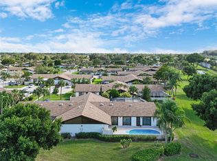 9915 Boca Gardens Trl APT A, Boca Raton, FL 33496