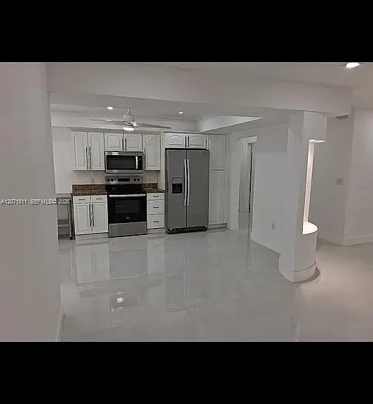 12251 SW 82nd Ave #0 — Photo 29