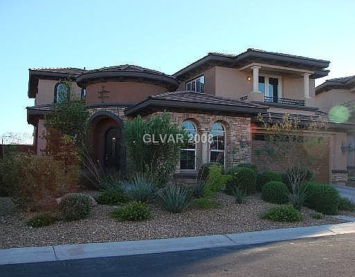 1st image of 7767 White Ginger Ave