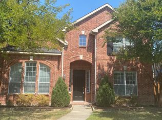 7064 Calm Meadow Dr, Frisco, TX 75035