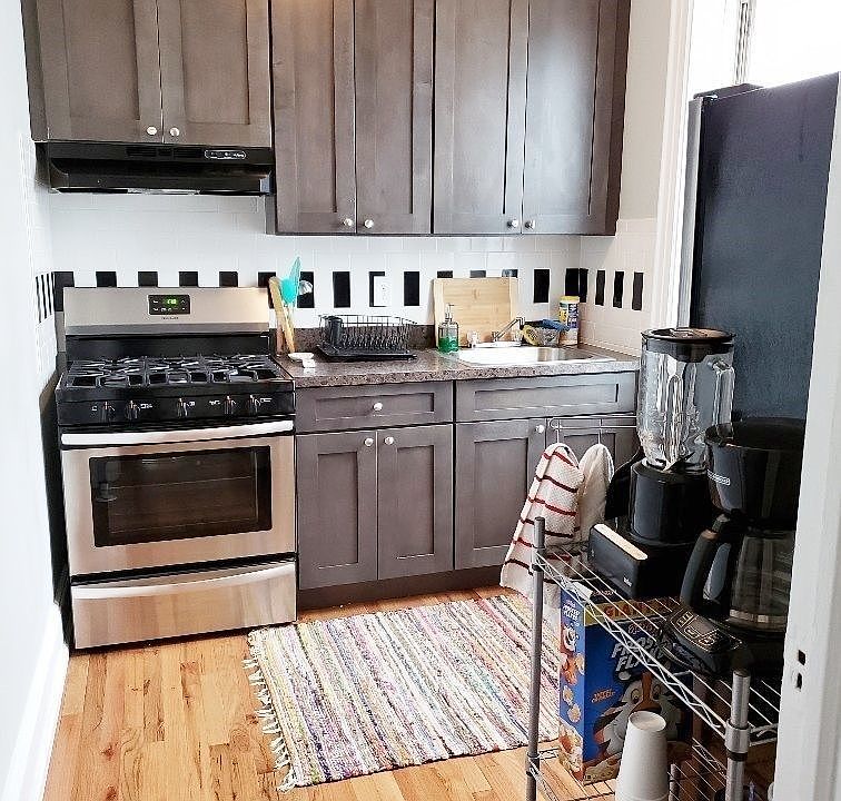 1st image of 28-26 44th St #D6